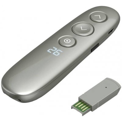 Hama Spot-Pointer 139917 – Zboží Živě