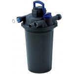 Oase Filtoclear 30000 – Zboží Dáma