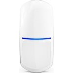 Satel SLIM-DUAL-PET duální PIR + MW – HobbyKompas.cz