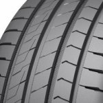 Sailun Atrezzo Elite 2 165/60 R14 75H – Hledejceny.cz