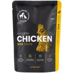 D-Barf kuřecí kompletka 300 g – Zbozi.Blesk.cz