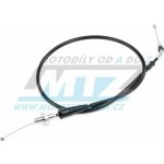 Lanko plynu Beta RR350+RR390+RR430+R480R / 15-19 53.112083 – Hledejceny.cz