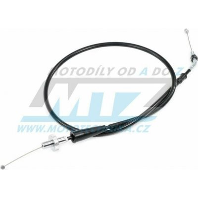 Lanko plynu Beta RR350+RR390+RR430+R480R / 15-19 53.112083 – Hledejceny.cz