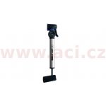 Oxford Airflow Mini Pump – Zboží Mobilmania