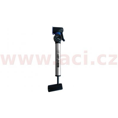 Oxford Airflow Mini Pump – Zboží Mobilmania