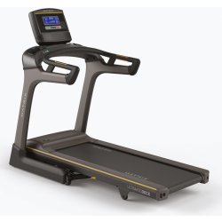 Matrix Fitness Treadmill + TF30XR