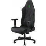 Razer Iskur V2 X černá RZ38-05310100-R3G1 – Zboží Dáma