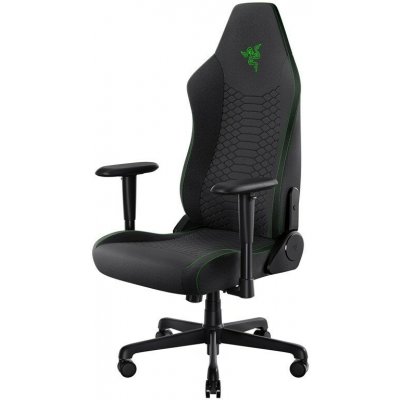 Razer Iskur V2 X černá RZ38-05310100-R3G1 – Zboží Dáma