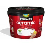 Primalex Ceramic 9 l Český křišťál – Zbozi.Blesk.cz