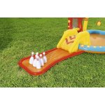 Bestway 53068 Lil Champ 435 x 213 x 117 cm – Zboží Mobilmania