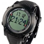 SCUBAPRO A2 bez sondy – Zboží Dáma