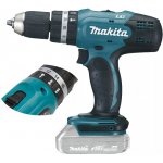 Makita DHP453Z – Hledejceny.cz