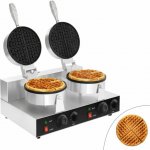 Vasegastro 1696 – Hledejceny.cz