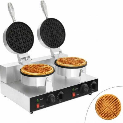 Vasegastro 1696 – Hledejceny.cz