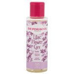 Dermacol Flower Care sprchový olej růže 200 ml – Zboží Mobilmania