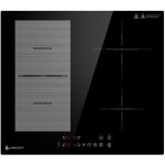 Amzchef CE-FS-I72S-FFDD07 – Hledejceny.cz