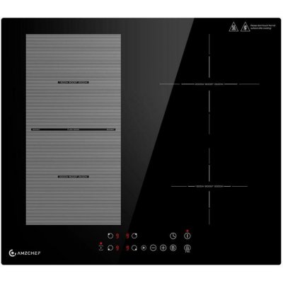 Amzchef CE-FS-I72S-FFDD07 – Hledejceny.cz