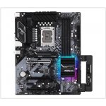 ASRock Z690 Pro RS – Hledejceny.cz