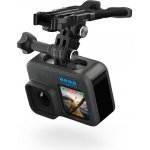 GoPro Bite Mount ABITM-001 – Zboží Živě