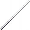 Prut Saenger Iron Claw PRO Jerk C 195 1,95 m 60-105 g 2 díly