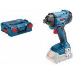 Bosch GDR 18V-160 Professional 0.601.9G5.106 – Sleviste.cz