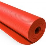 Topko NBR – Zboží Dáma