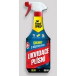 FungiSpray chlorový 0,5 l – Zboží Dáma