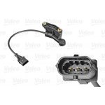 VALEO Snímač, poloha vačkového hřídele 253811 – Hledejceny.cz