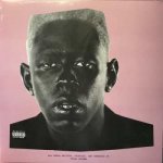 Tyler The Creator - Igor LP – Hledejceny.cz