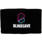 Blindsave Rebound wristband – Zboží Dáma