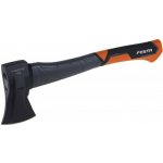 Festa 4LEV19392 štípací – HobbyKompas.cz