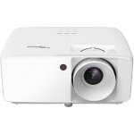 Optoma ZW350e – Hledejceny.cz