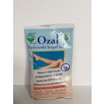 Ozal sáček koupel nohou 25 g – Zboží Mobilmania