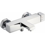 Kronenbach Quara 3.0 KB100363C10 – Hledejceny.cz