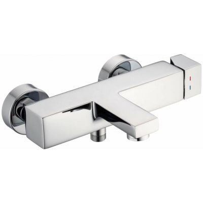 Kronenbach Quara 3.0 KB100363C10 – Hledejceny.cz