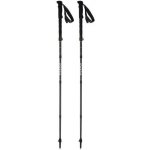 C.A.M.P. Carbon Mix Plus – Hledejceny.cz