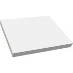Epson C13S041718 – Hledejceny.cz