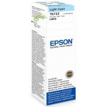 Epson T6732 - originální – Zbozi.Blesk.cz