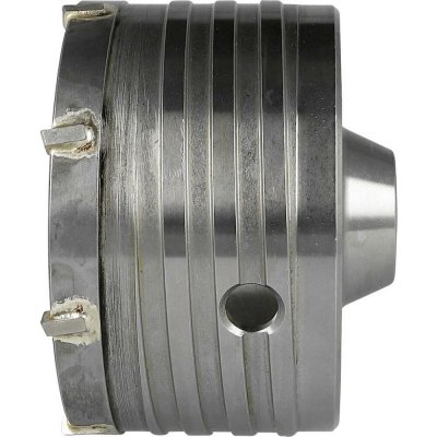 Heller 18944 6 – Hledejceny.cz