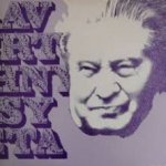 Všecky krásy světa - Jaroslav Seifert – Zboží Dáma