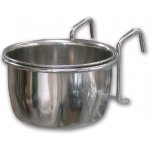 Tommi Miska závěsná nerez 0,15 l – Zboží Dáma