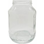 Gastro TO Sklenice 1700ml/89 – Zboží Dáma