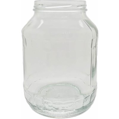 Gastro TO Sklenice 1700ml/89 – Zboží Dáma