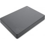 Seagate Basic 2TB, STJL2000400 – Sleviste.cz