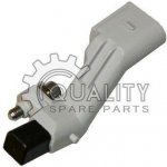 Generátor impulsů, klikový hřídel HELLA 6PU 009 167-131 – Hledejceny.cz