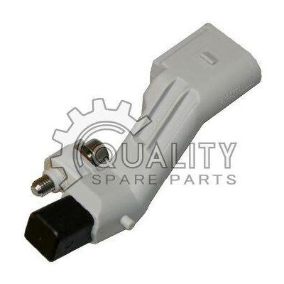 Generátor impulsů, klikový hřídel HELLA 6PU 009 167-131 – Hledejceny.cz