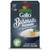 Rýže Gallo rýže Basmati 0,5 kg