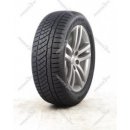 Osobní pneumatika Infinity Ecofour 215/60 R17 100V