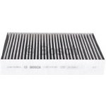 BOSCH Filtr, vzduch v interiéru 1987435567 – Hledejceny.cz