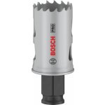 Bosch 2608594374 – Hledejceny.cz